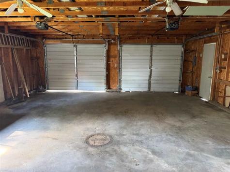 614 N D Avenue Washington IA 52353