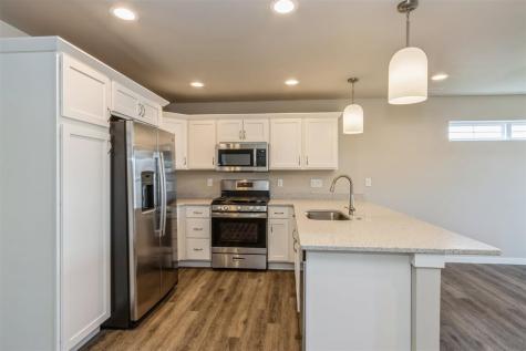 505 Crimson Street North Liberty IA 52317