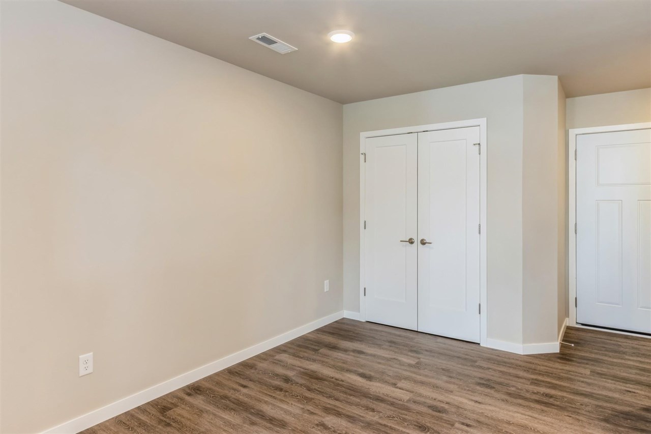 505 Crimson Street North Liberty IA 52317