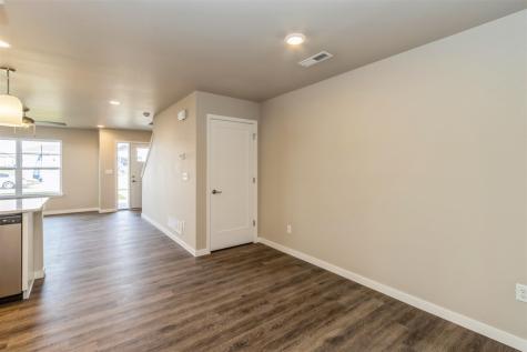 505 Crimson Street North Liberty IA 52317