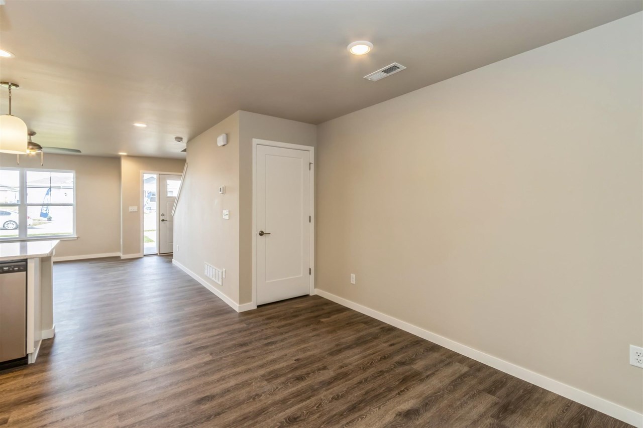 505 Crimson Street North Liberty IA 52317