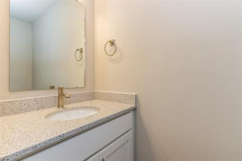 505 Crimson Street North Liberty IA 52317