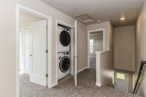 505 Crimson Street North Liberty IA 52317