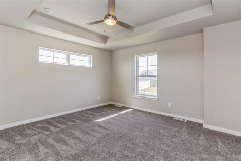 505 Crimson Street North Liberty IA 52317