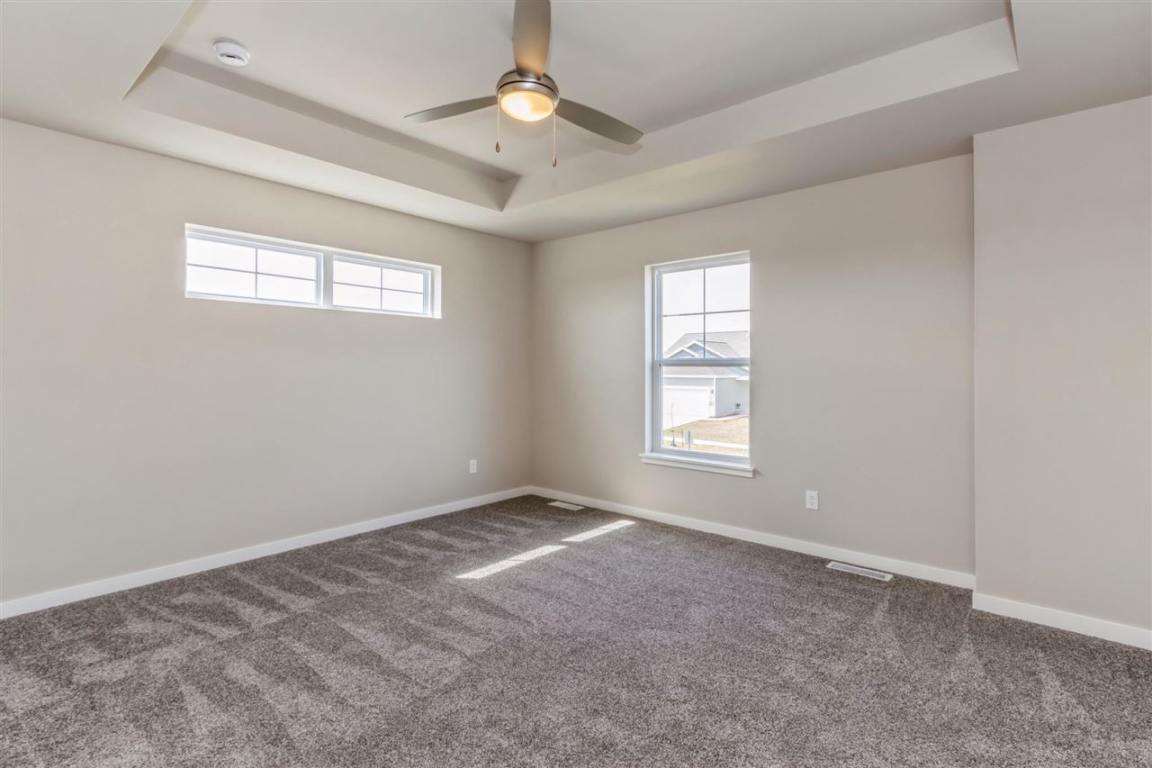 505 Crimson Street North Liberty IA 52317