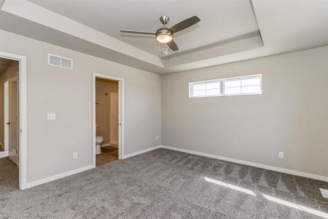 505 Crimson Street North Liberty IA 52317