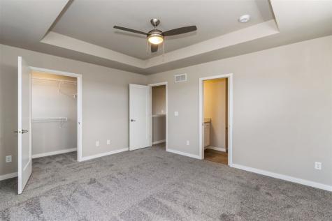 505 Crimson Street North Liberty IA 52317