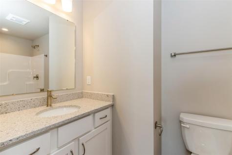 505 Crimson Street North Liberty IA 52317