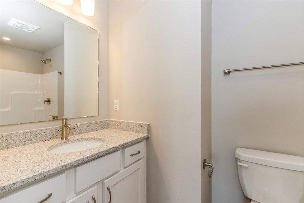 505 Crimson Street North Liberty IA 52317