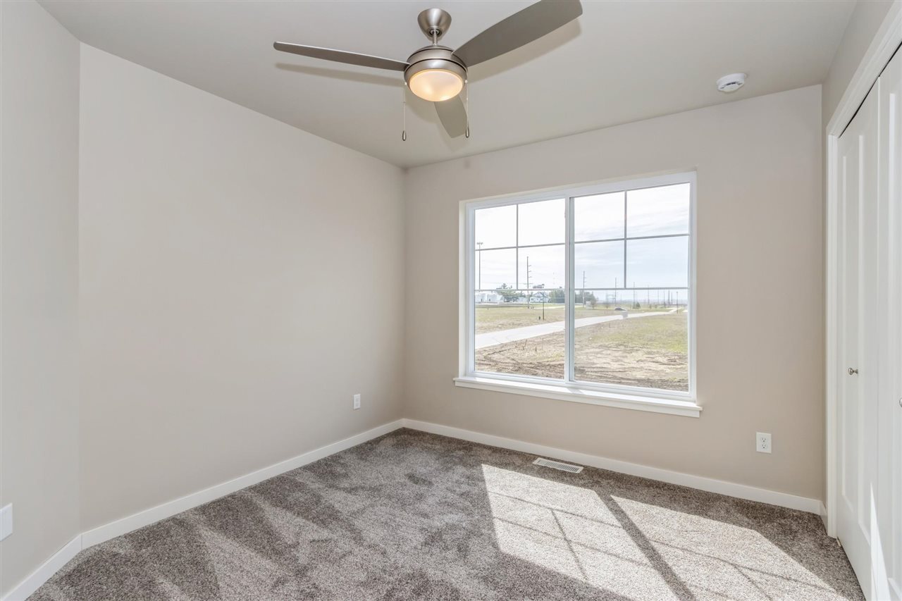 505 Crimson Street North Liberty IA 52317