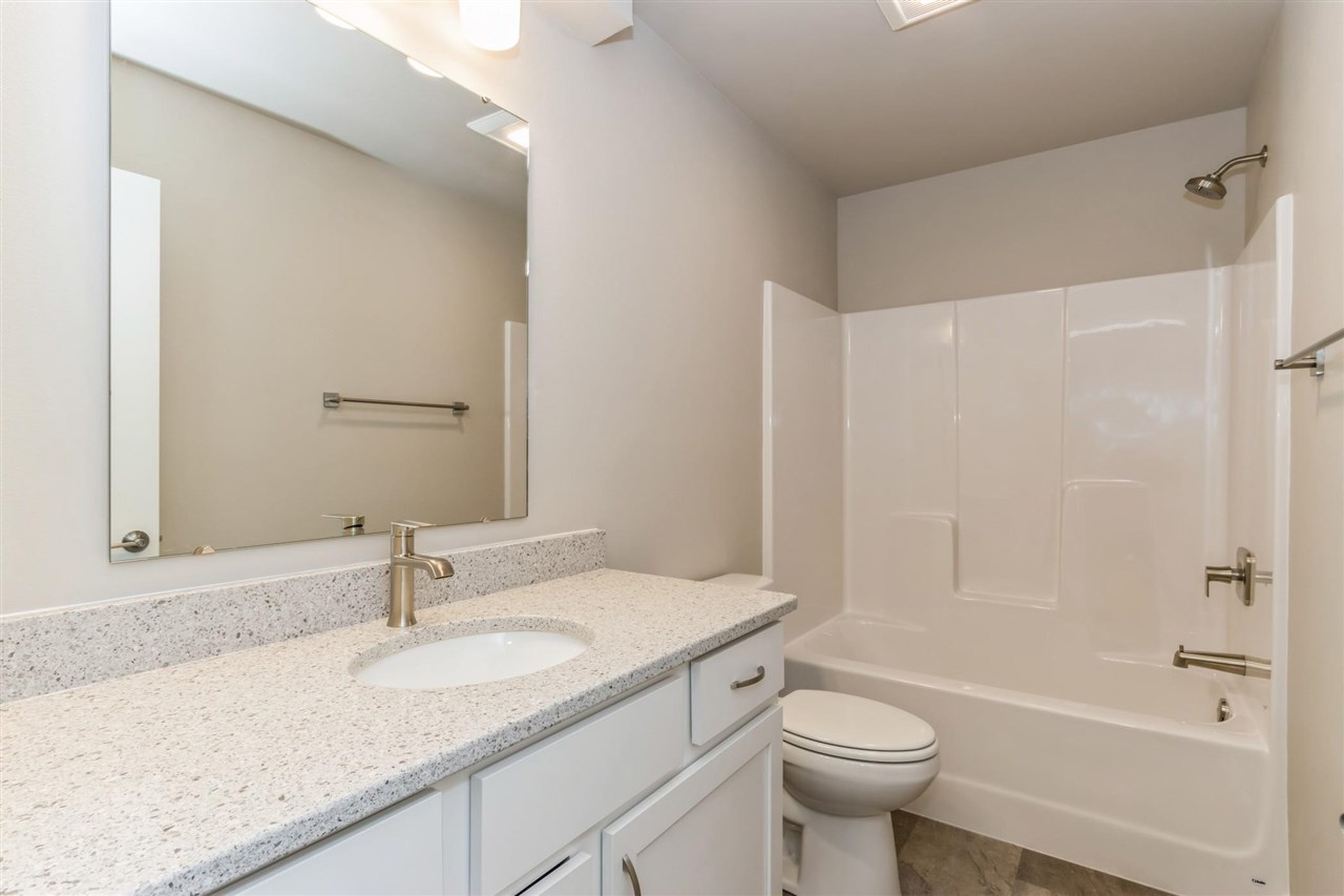 505 Crimson Street North Liberty IA 52317