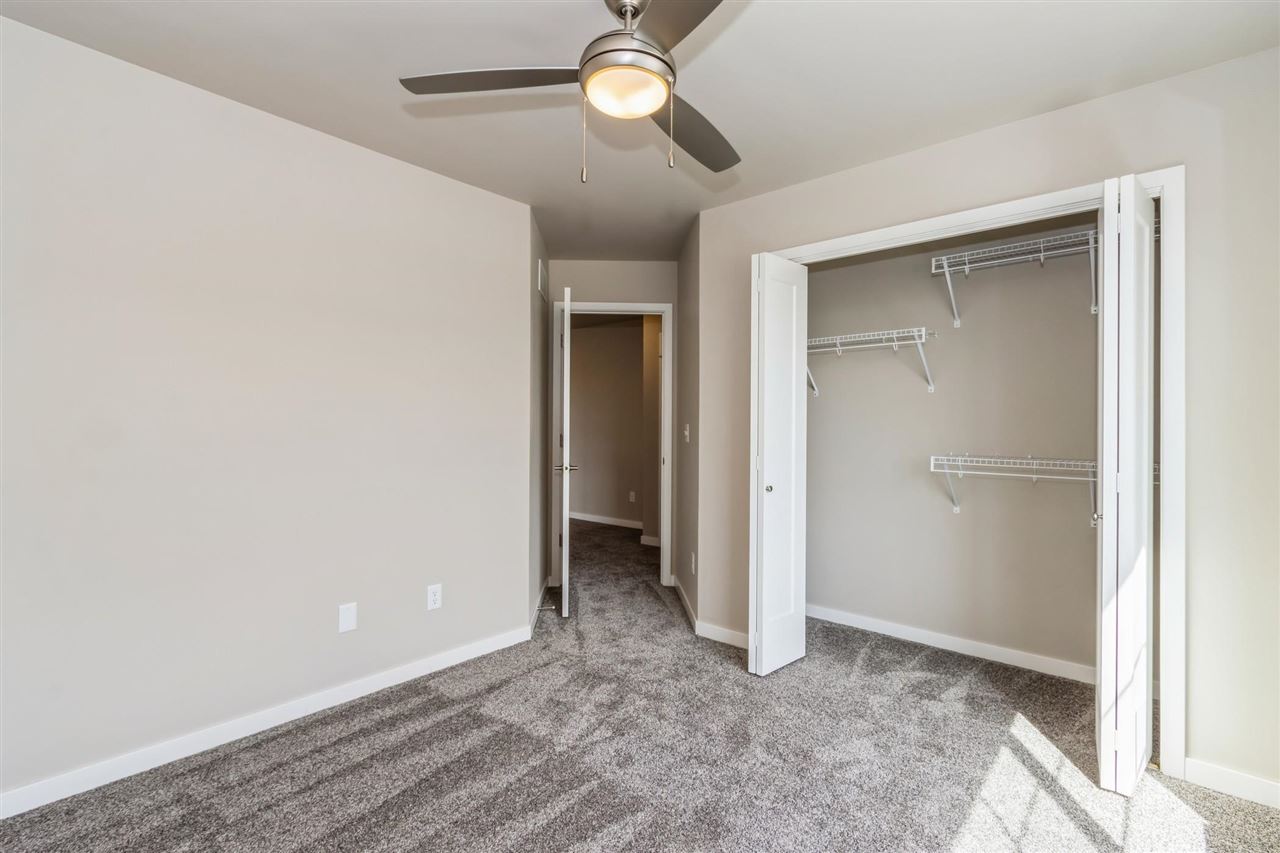 505 Crimson Street North Liberty IA 52317