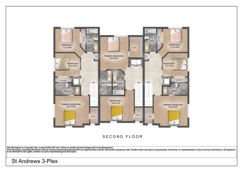 505 Crimson Street North Liberty IA 52317