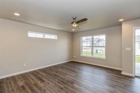 505 Crimson Street North Liberty IA 52317