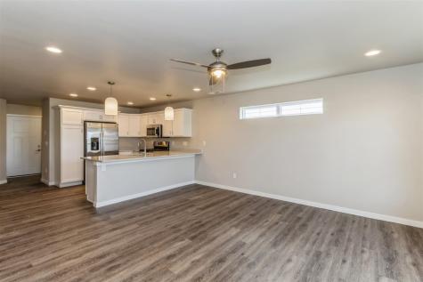 505 Crimson Street North Liberty IA 52317