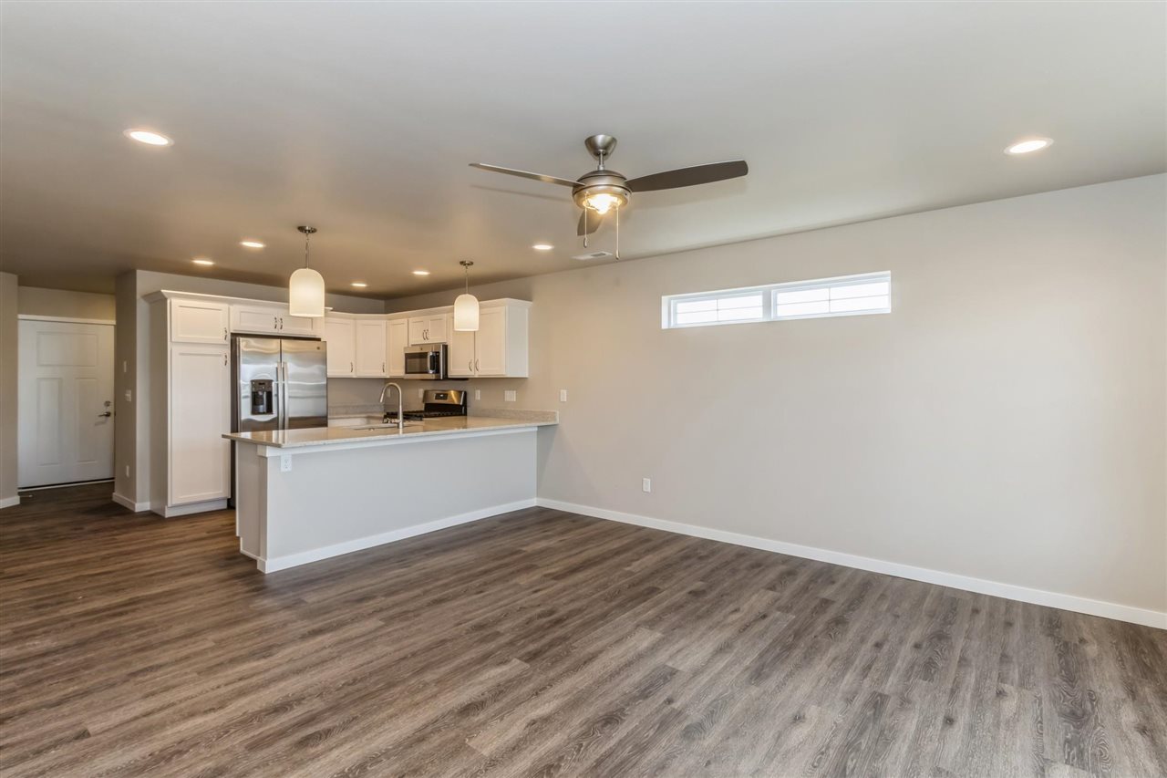 505 Crimson Street North Liberty IA 52317