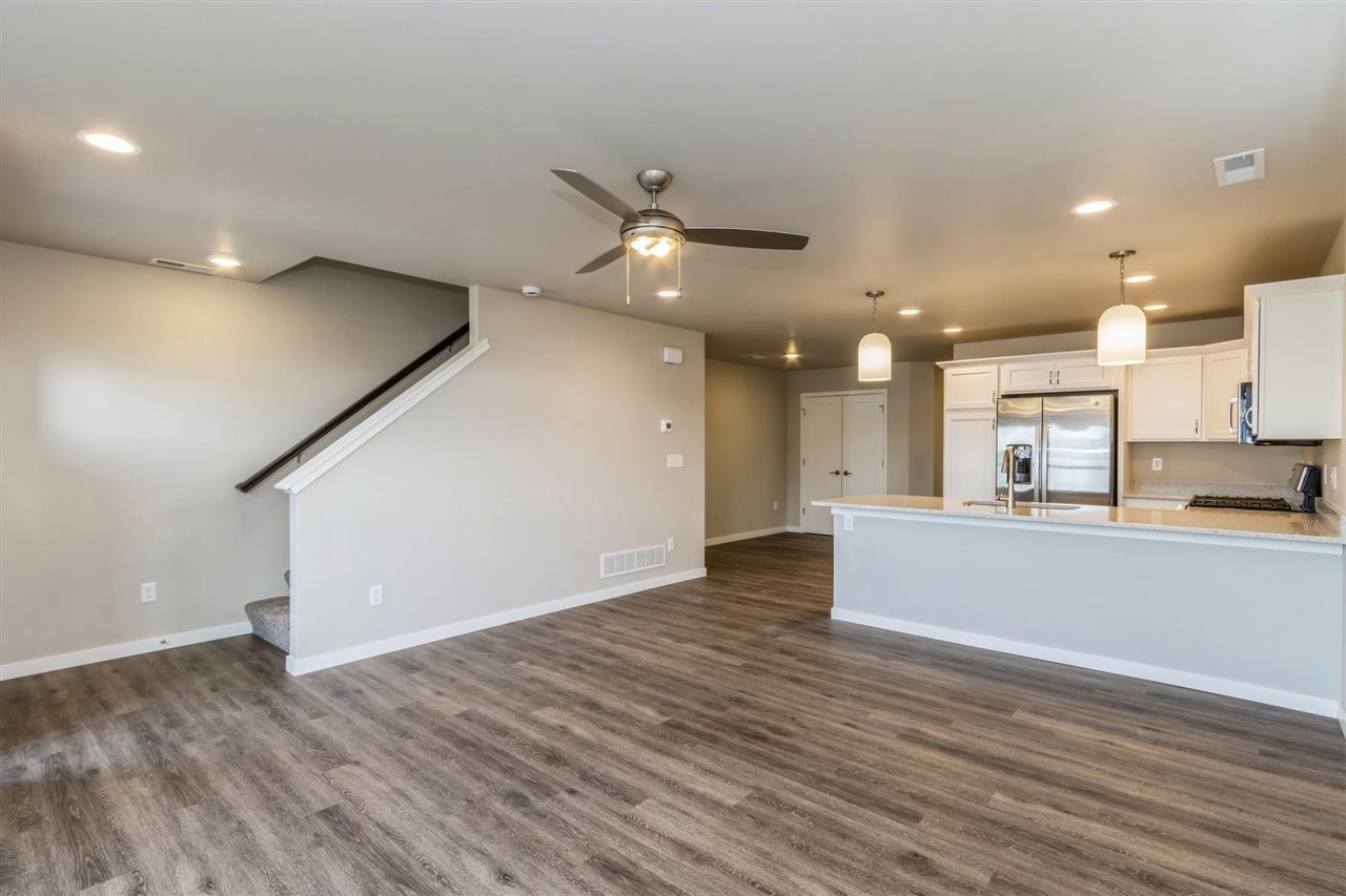 505 Crimson Street North Liberty IA 52317