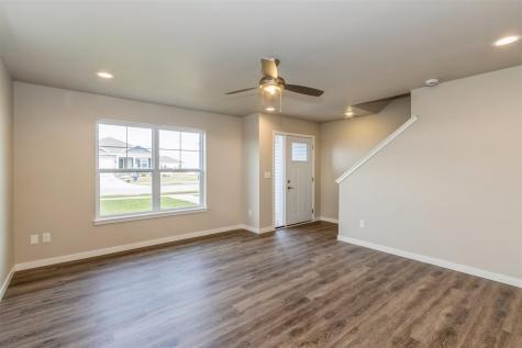505 Crimson Street North Liberty IA 52317