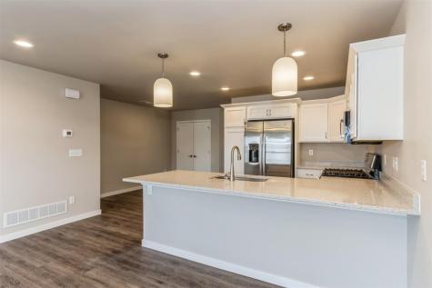 505 Crimson Street North Liberty IA 52317
