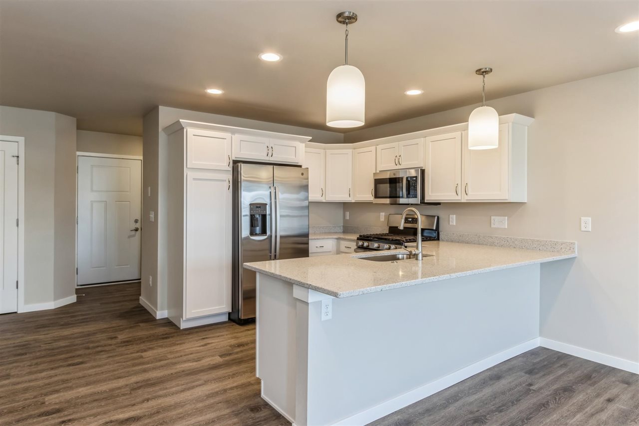 505 Crimson Street North Liberty IA 52317