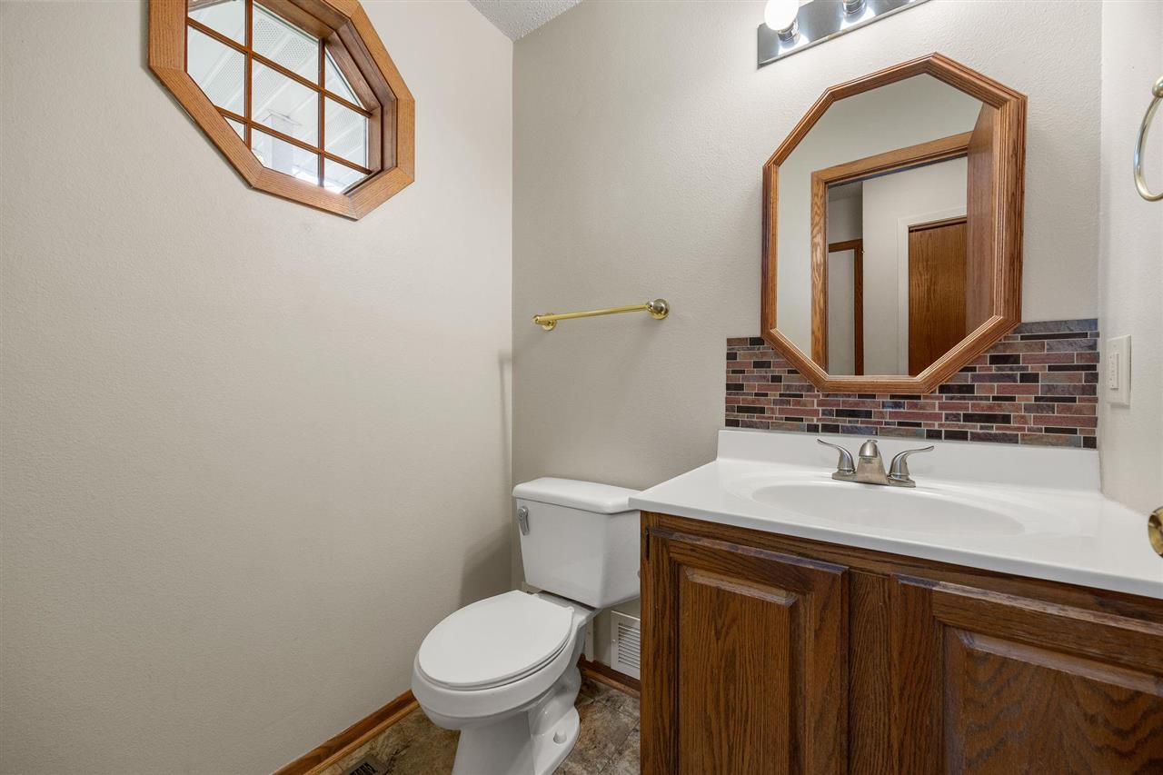 2802 Muscatine Avenue Iowa City IA 52240