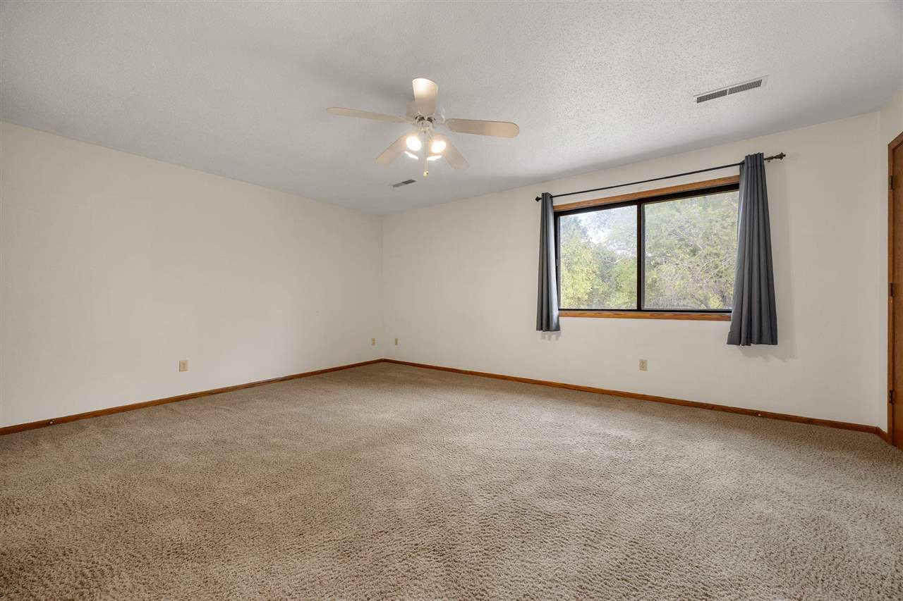 2802 Muscatine Avenue Iowa City IA 52240