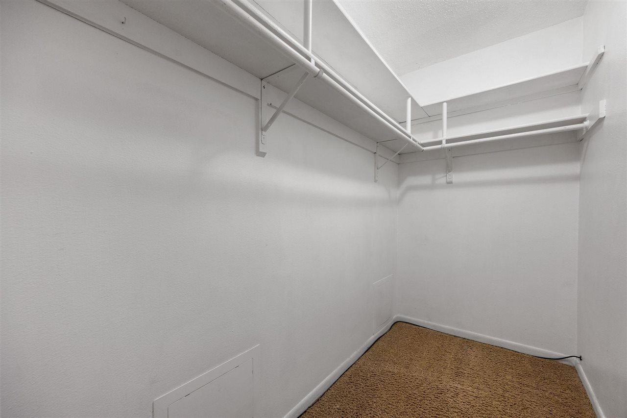 2802 Muscatine Avenue Iowa City IA 52240