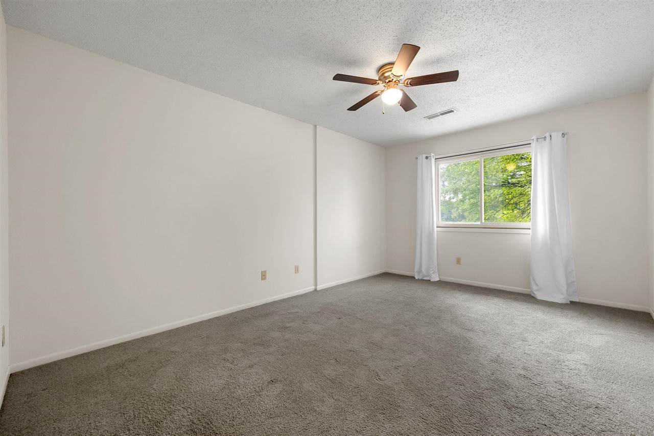 2802 Muscatine Avenue Iowa City IA 52240