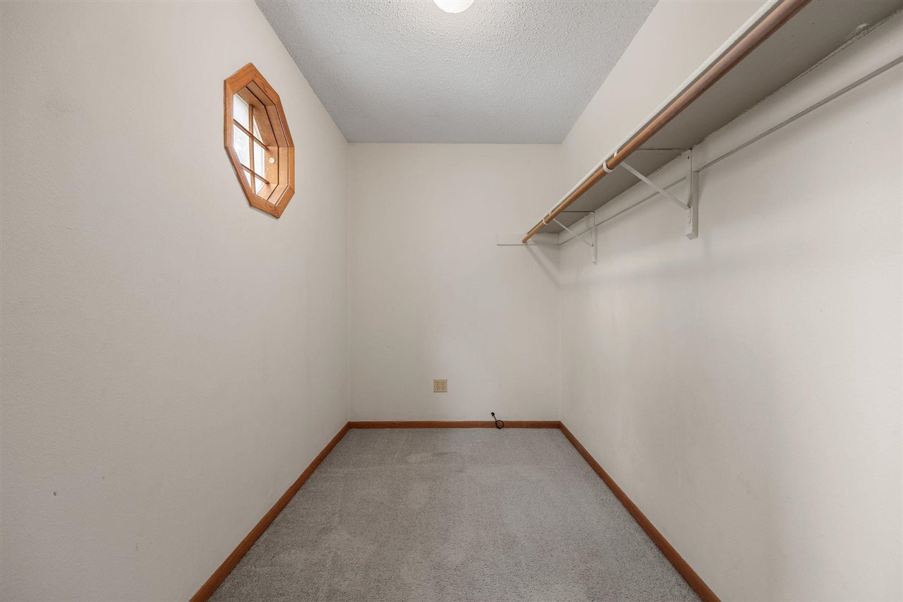 2802 Muscatine Avenue Iowa City IA 52240