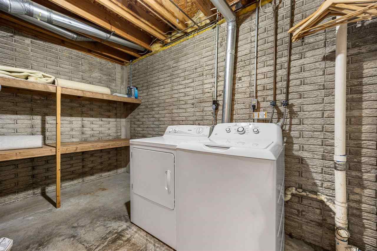 2802 Muscatine Avenue Iowa City IA 52240