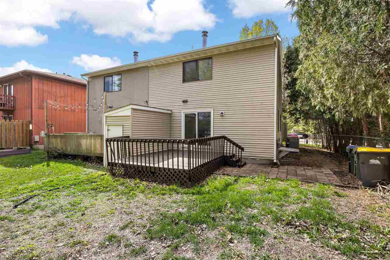 2802 Muscatine Avenue Iowa City IA 52240