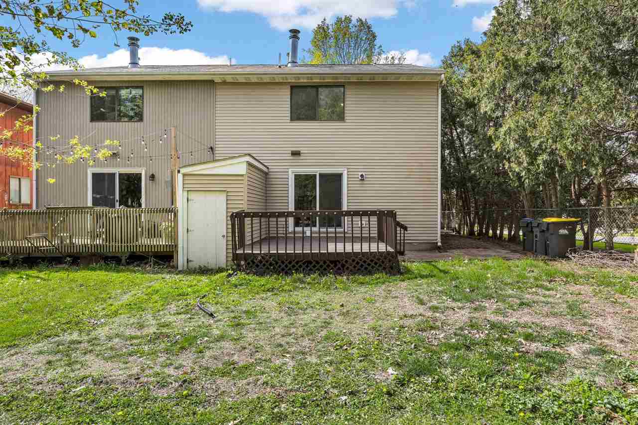 2802 Muscatine Avenue Iowa City IA 52240