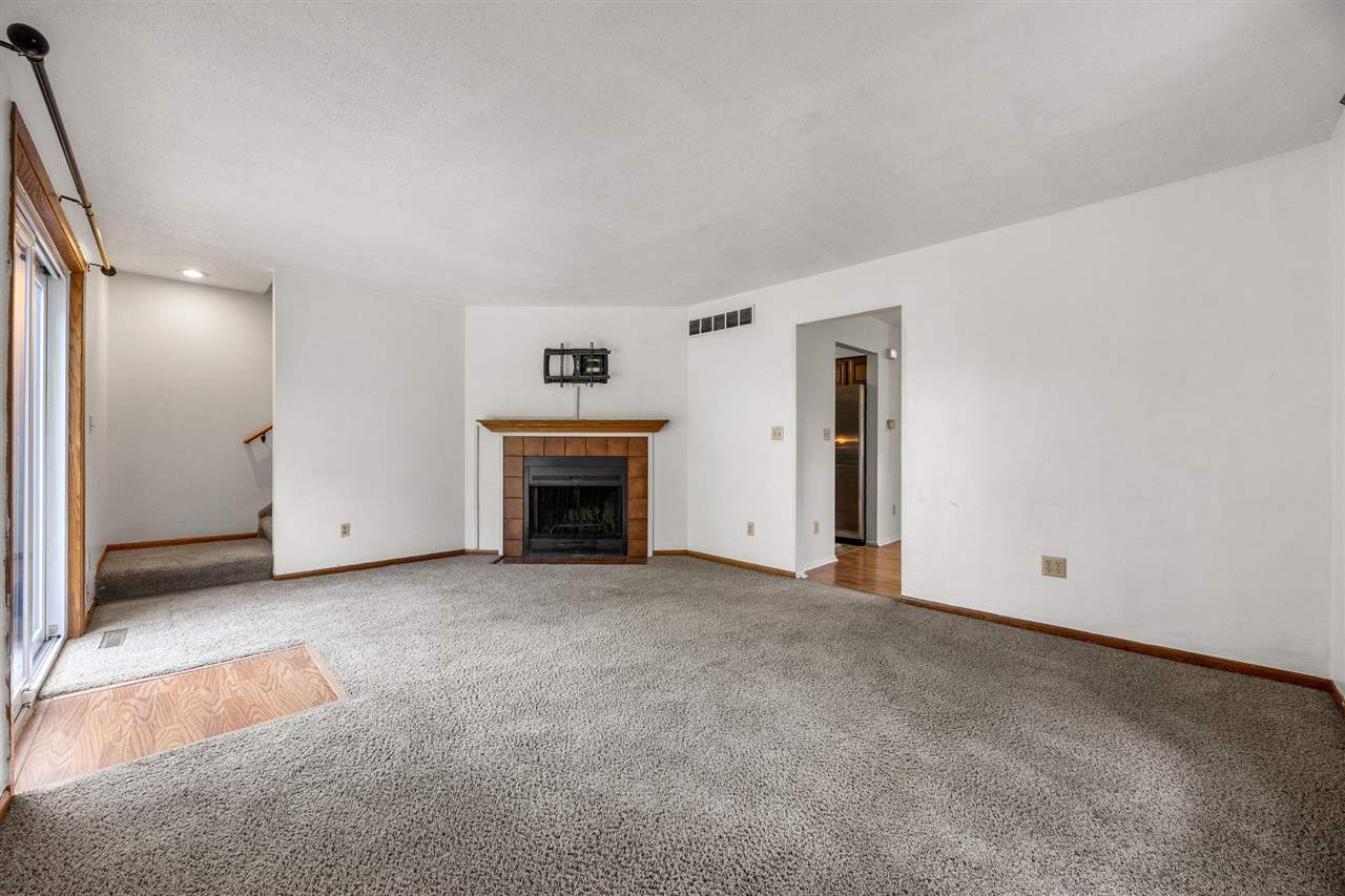 2802 Muscatine Avenue Iowa City IA 52240