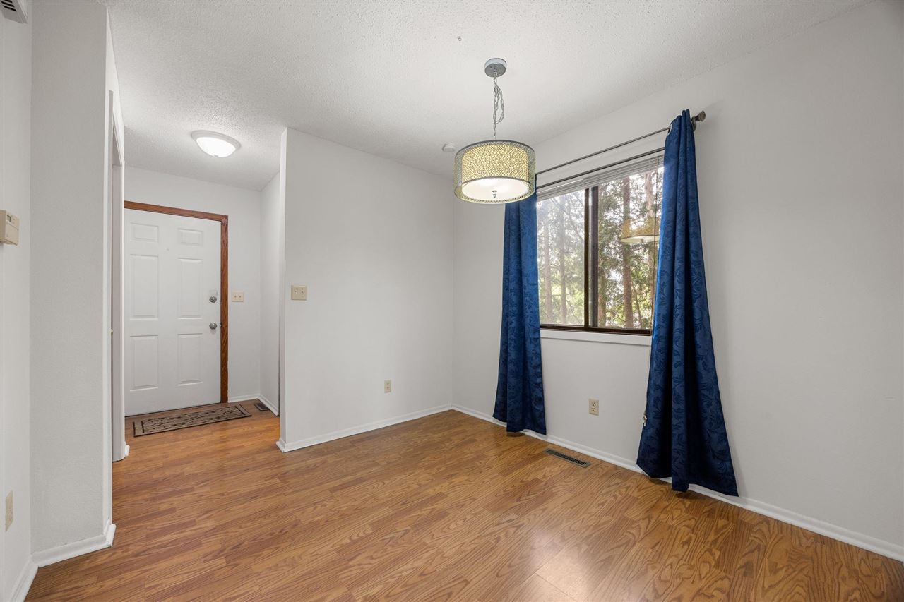 2802 Muscatine Avenue Iowa City IA 52240