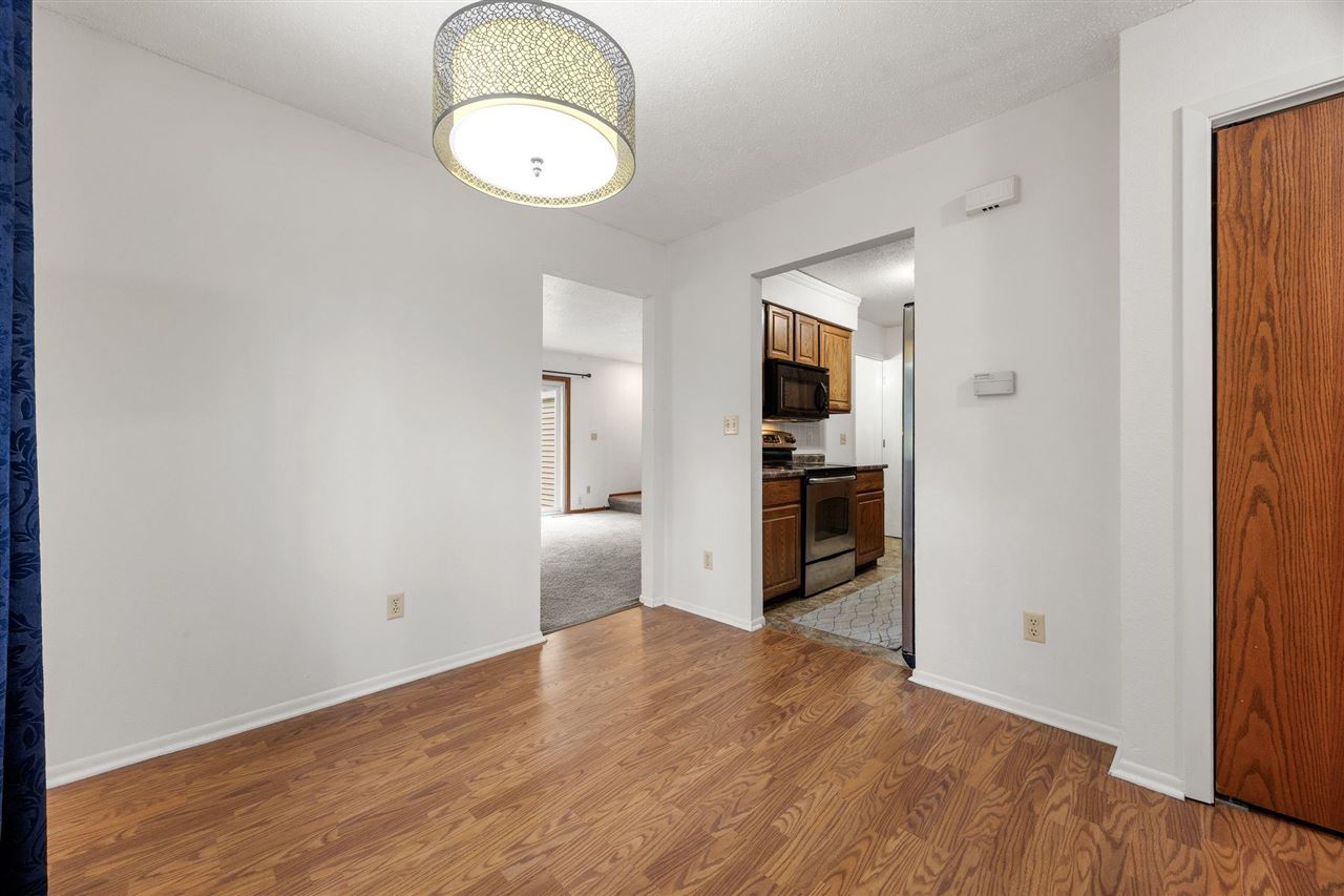 2802 Muscatine Avenue Iowa City IA 52240