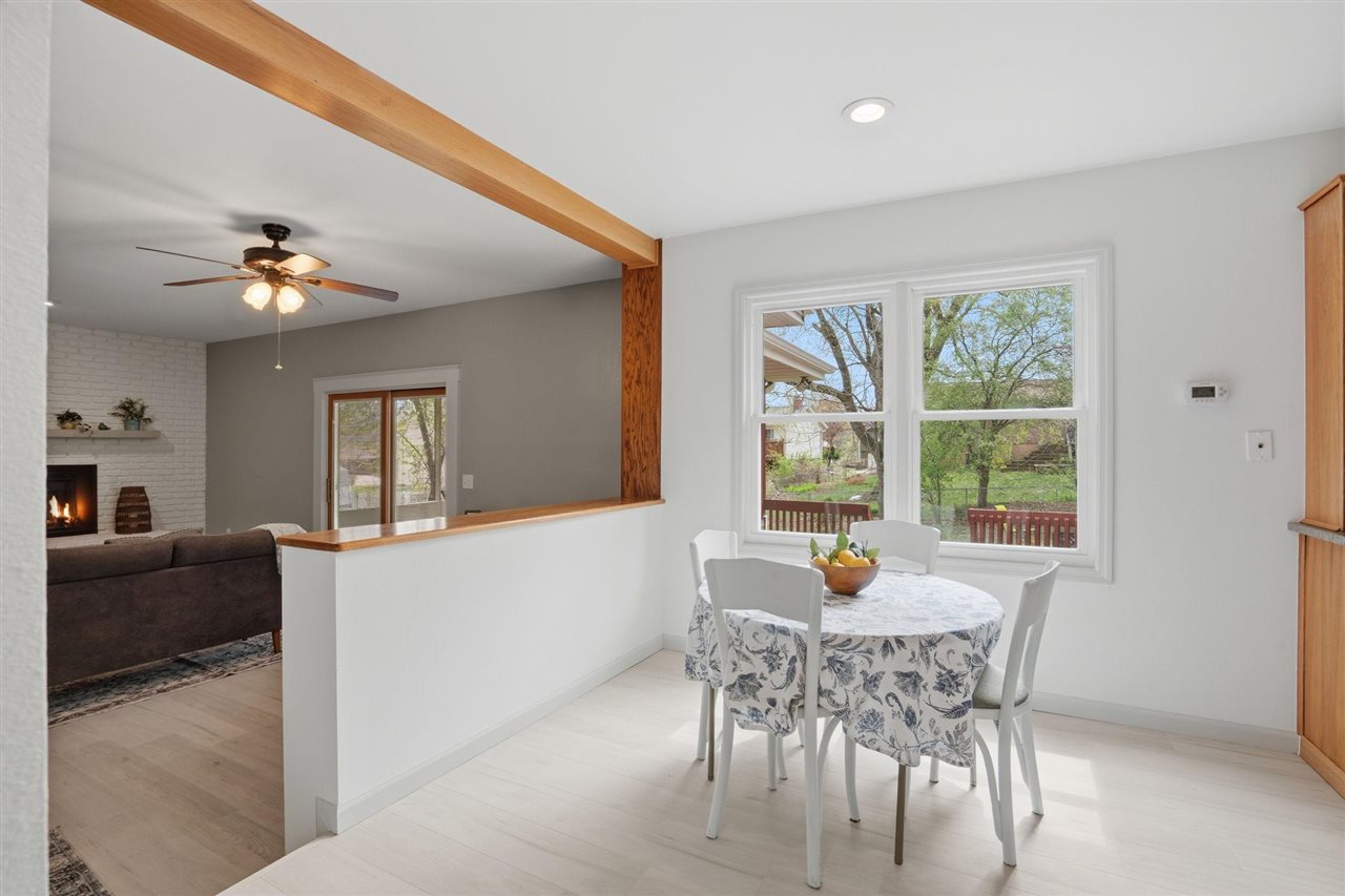 23 Penfro Drive Iowa City IA 52246