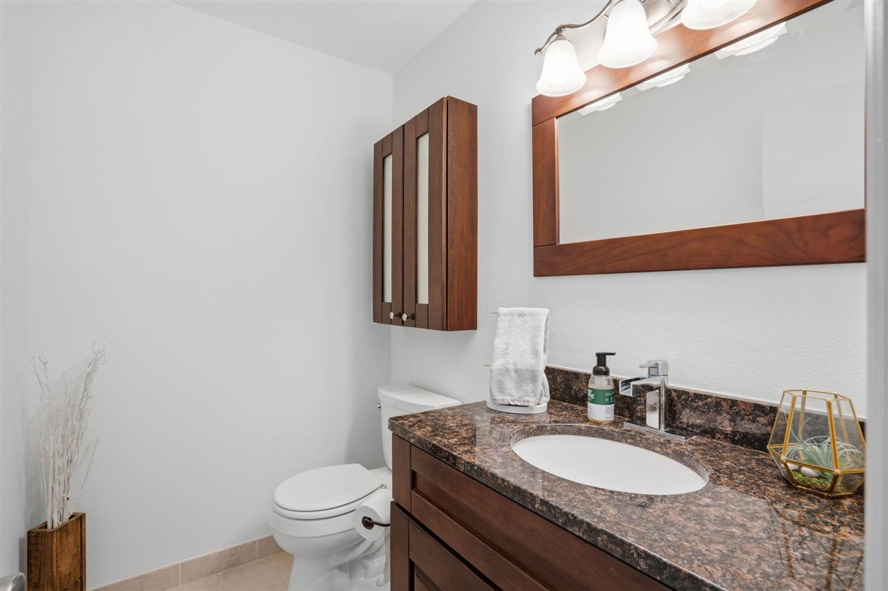 23 Penfro Drive Iowa City IA 52246