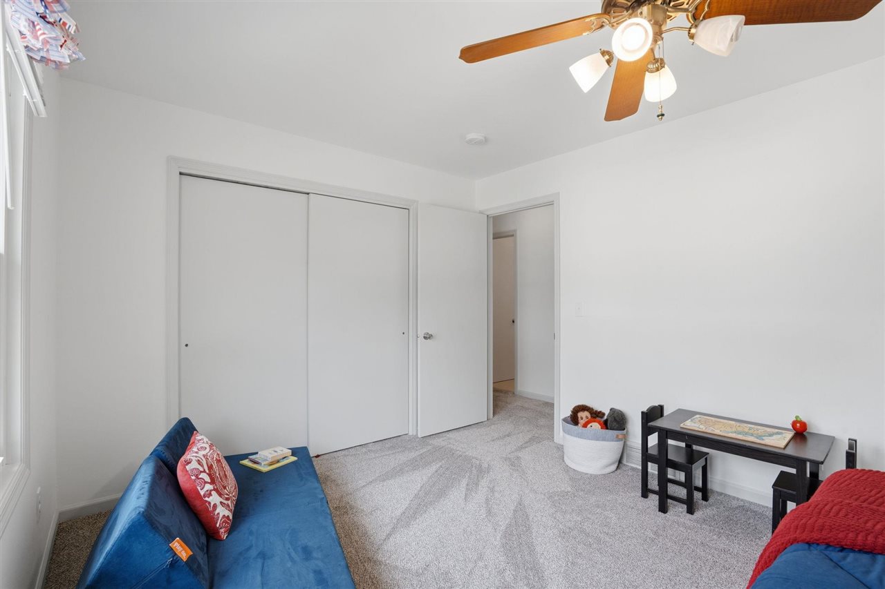 23 Penfro Drive Iowa City IA 52246