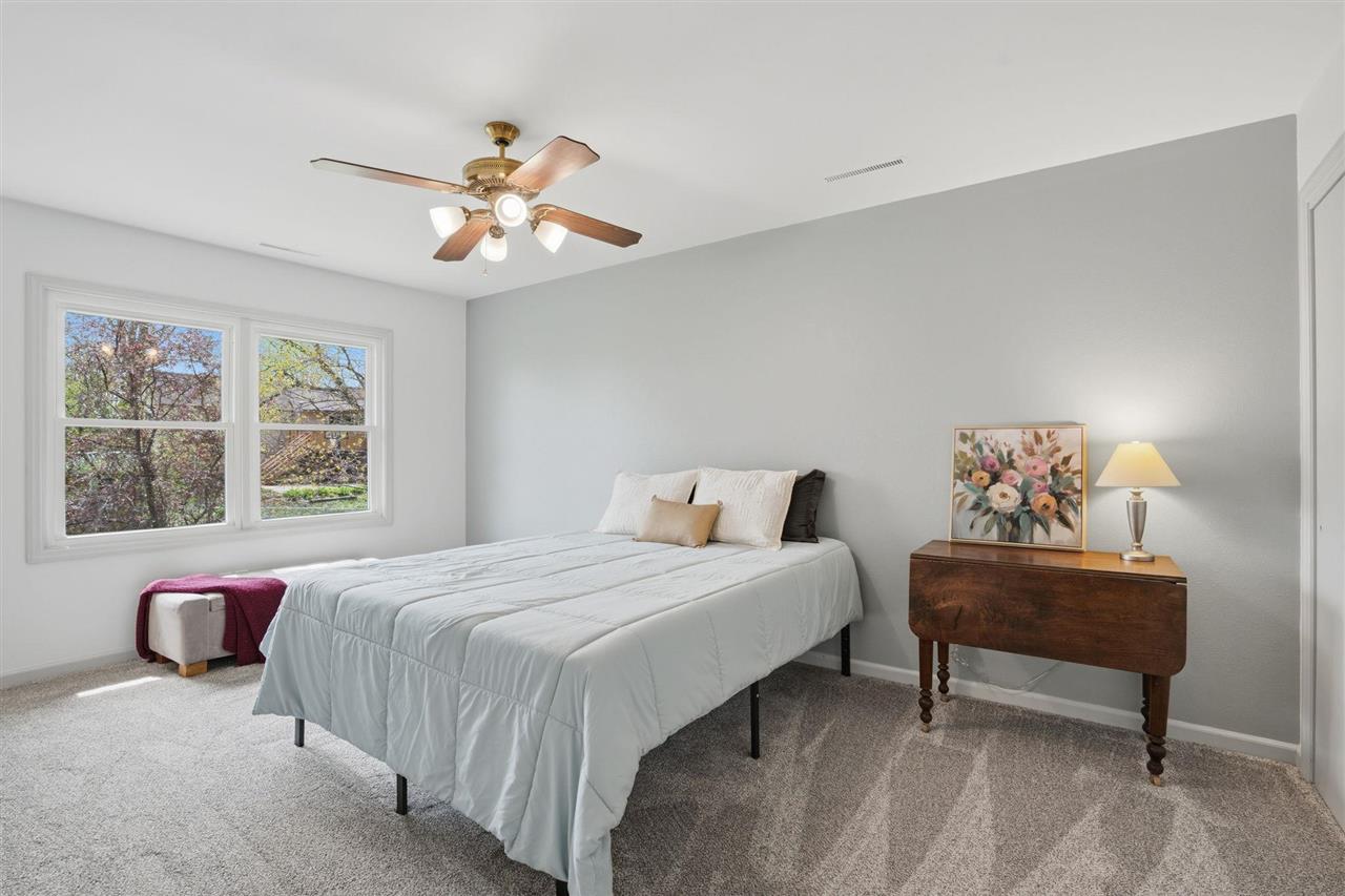 23 Penfro Drive Iowa City IA 52246