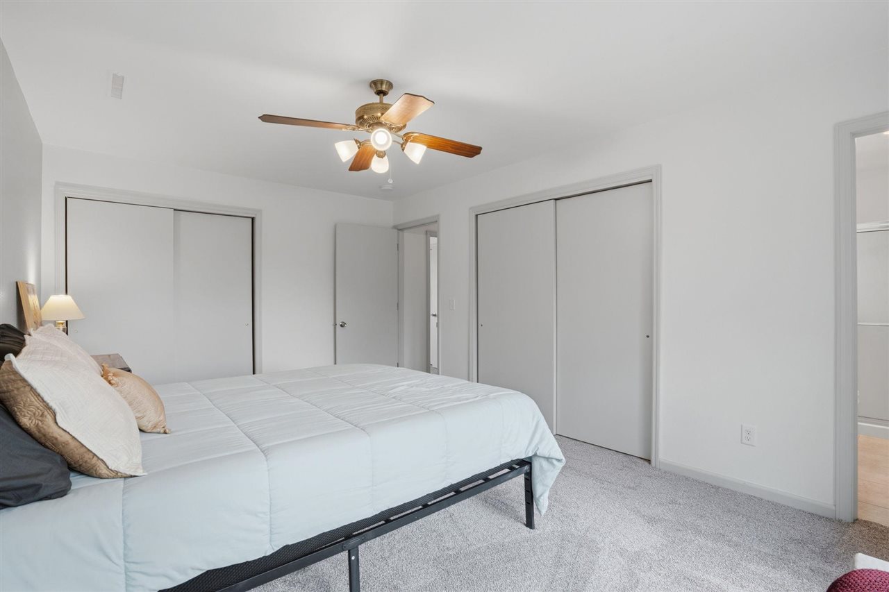 23 Penfro Drive Iowa City IA 52246
