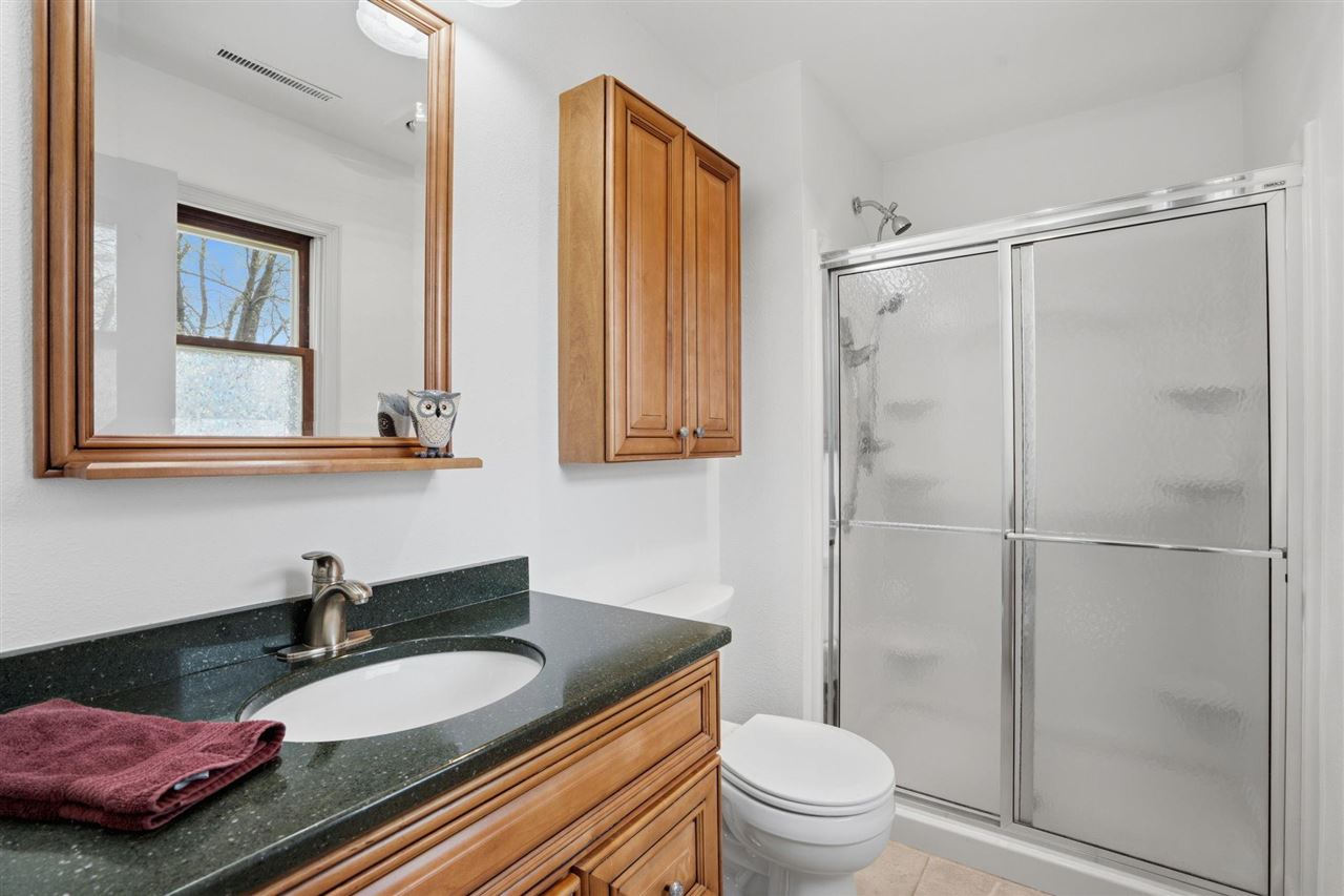 23 Penfro Drive Iowa City IA 52246