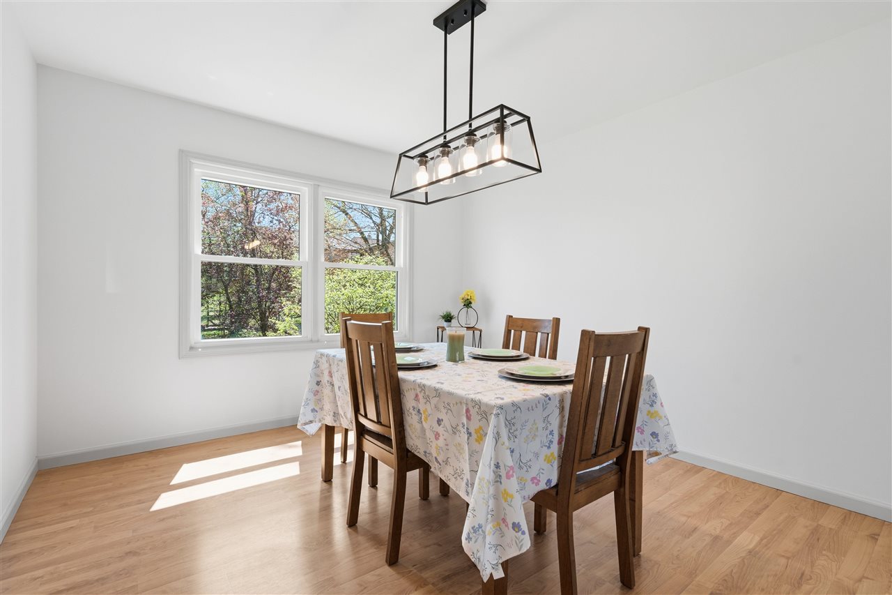 23 Penfro Drive Iowa City IA 52246
