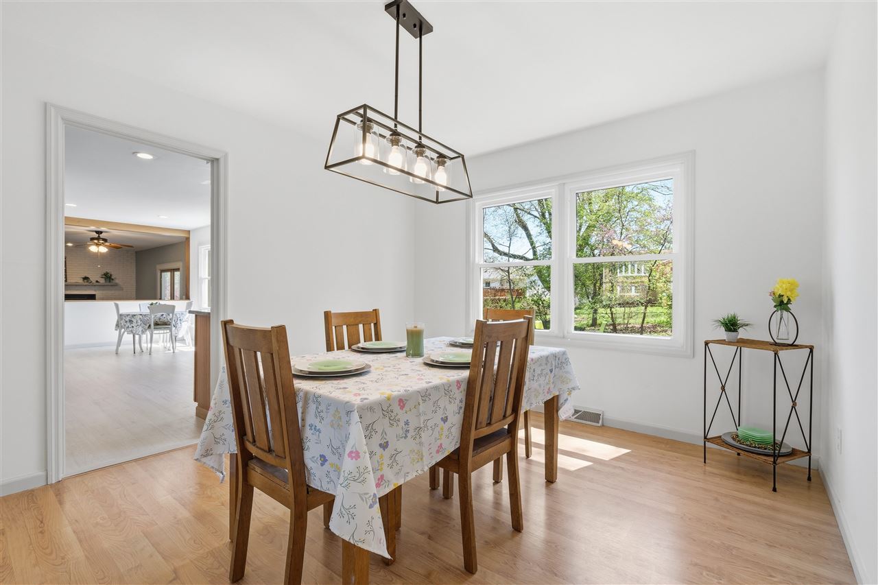 23 Penfro Drive Iowa City IA 52246