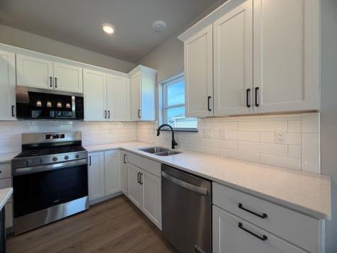 1260 Osage Lane North Liberty IA 52317