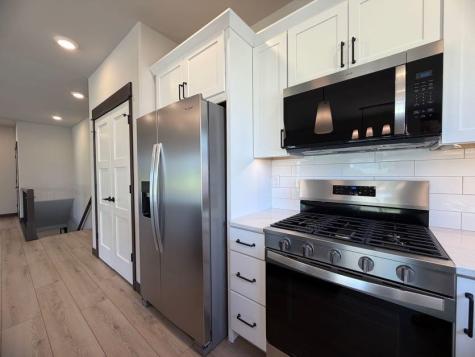 1260 Osage Lane North Liberty IA 52317