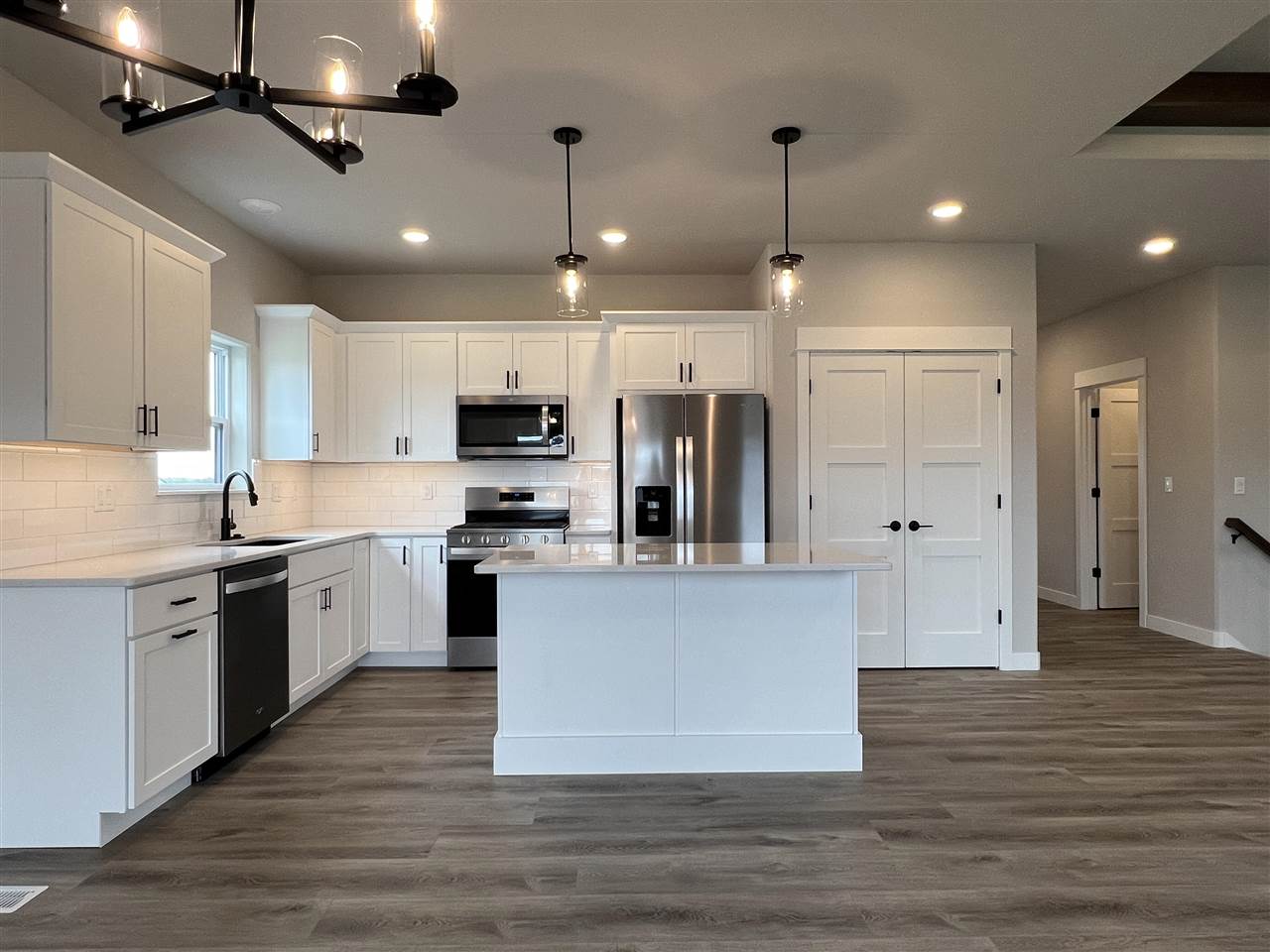 1260 Osage Lane North Liberty IA 52317