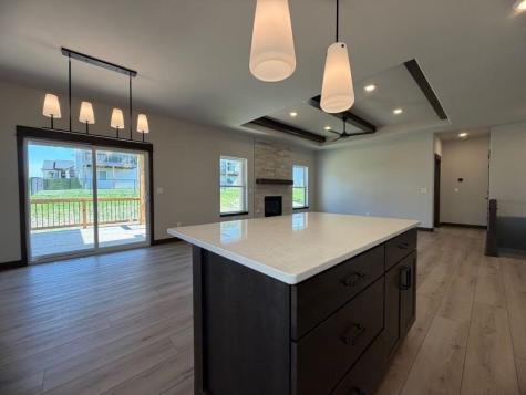 1260 Osage Lane North Liberty IA 52317