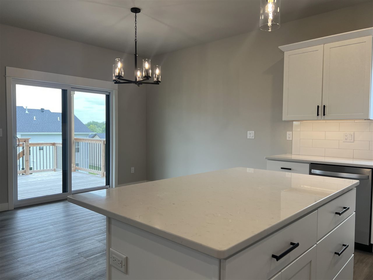 1260 Osage Lane North Liberty IA 52317