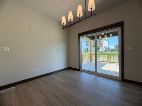 1260 Osage Lane North Liberty IA 52317