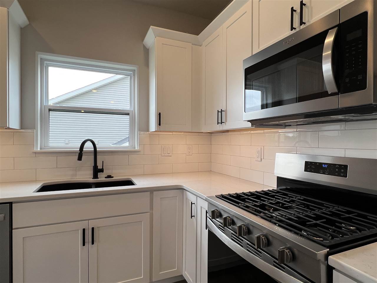 1260 Osage Lane North Liberty IA 52317